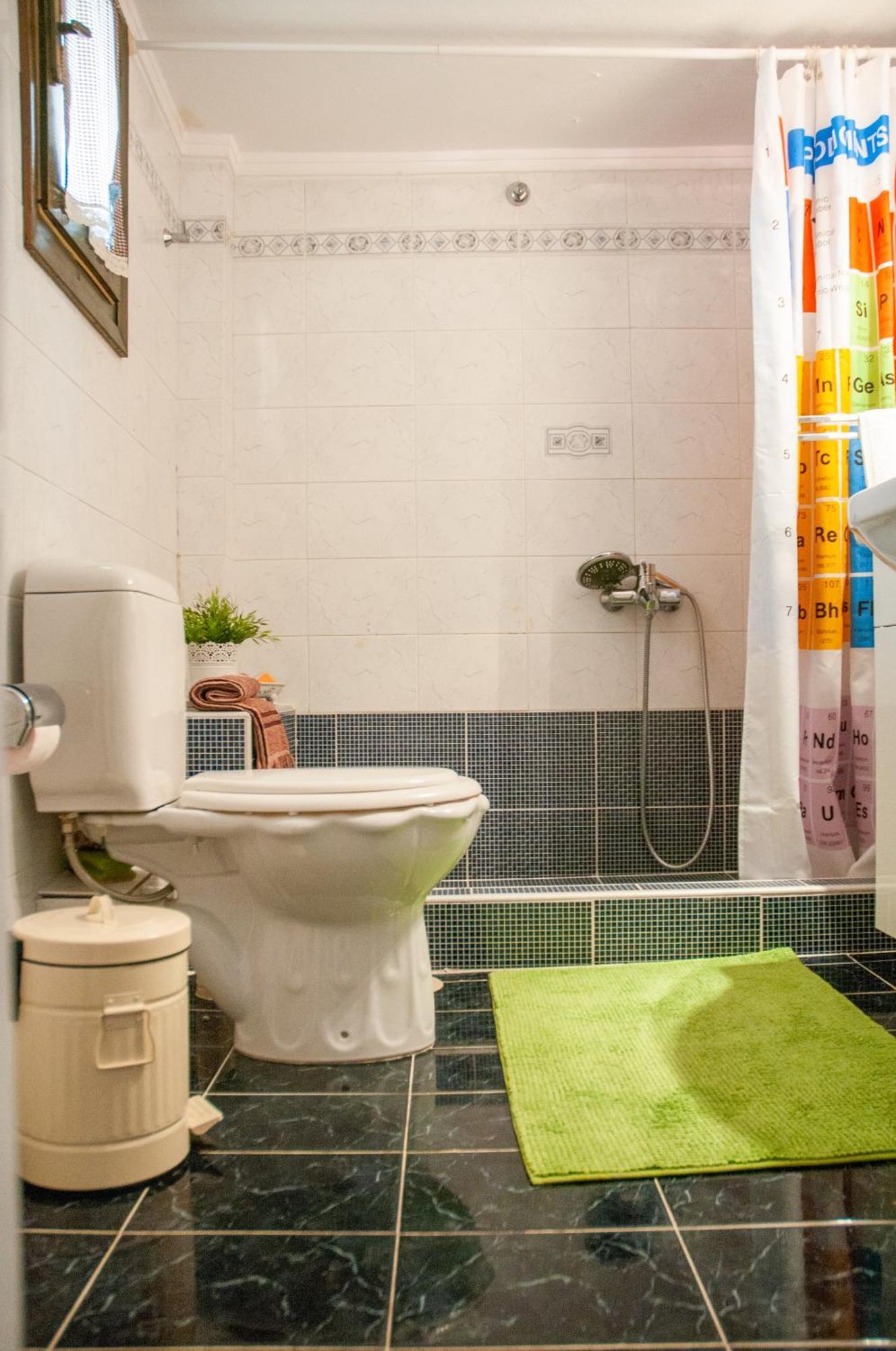 Apartamento Vintage Experience Στην Άνω Πολη Tesalónica Exterior foto